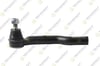 TEKNOROT CY 102 Rot Başı 201000128AA uygun fiyat hızlı kargo