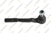 TEKNOROT M 872 Rot Başı 2113300203 uygun fiyat hızlı kargo