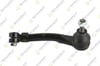 TEKNOROT R 721 Rot Başı 7701471146 uygun fiyat hızlı kargo