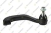 TEKNOROT V 431 Rot Başı 2N0423812 uygun fiyat hızlı kargo