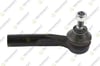 TEKNOROT F 481 Rot Başı 1603545 uygun fiyat hızlı kargo