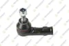 TEKNOROT A 509 Rot Başı 1J0422811 uygun fiyat hızlı kargo