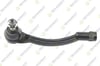 TEKNOROT HY 1072 Rot Başı 56820CG000 uygun fiyat hızlı kargo