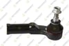 TEKNOROT FO 651 Rot Başı 1501583 uygun fiyat hızlı kargo