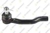 TEKNOROT M 1022 Rot Başı 4704604800 uygun fiyat hızlı kargo