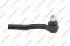 TEKNOROT T 101 Rot Başı 45046WB001 uygun fiyat hızlı kargo