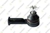 TEKNOROT FO 1171 Rot Başı 1454897 uygun fiyat hızlı kargo