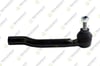 TEKNOROT N 851 Rot Başı D85201KA0A uygun fiyat hızlı kargo