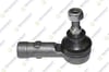 TEKNOROT FO 871 Rot Başı 2T143289AA uygun fiyat hızlı kargo