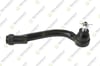 TEKNOROT KI 511 Rot Başı 568202G900 uygun fiyat hızlı kargo