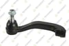 TEKNOROT V 432 Rot Başı 2N0423811 uygun fiyat hızlı kargo