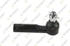TEKNOROT H 421 Rot Başı 53540S7S003 uygun fiyat hızlı kargo