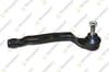 TEKNOROT R 751 Rot Başı 4154600105 uygun fiyat hızlı kargo