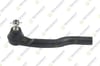 TEKNOROT H 1002 Rot Başı 53560T5A003 uygun fiyat hızlı kargo