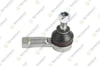 TEKNOROT SZ 201 Rot Başı 1A0132280 uygun fiyat hızlı kargo