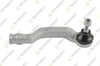TEKNOROT R 1001 Rot Başı 4801000Q0G uygun fiyat hızlı kargo