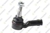 TEKNOROT LA 201 Rot Başı LR010673 uygun fiyat hızlı kargo