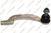 TEKNOROT M 571 Rot Başı 2463301800 uygun fiyat hızlı kargo