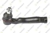 TEKNOROT T 782 Rot Başı 4504669235 uygun fiyat hızlı kargo