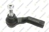 TEKNOROT FO 462 Rot Başı 1317446 uygun fiyat hızlı kargo