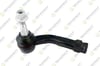 TEKNOROT VO 842 Rot Başı 31681048 uygun fiyat hızlı kargo
