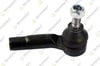 TEKNOROT V332 Rot Başı 1J0422811E uygun fiyat hızlı kargo