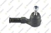 TEKNOROT SM 161 Rot Başı 4533307000 uygun fiyat hızlı kargo