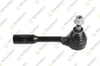 TEKNOROT F 431 Rot Başı 77367379 uygun fiyat hızlı kargo