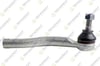 TEKNOROT T 331 Rot Başı 4504609480 uygun fiyat hızlı kargo