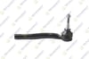 TEKNOROT V 941 Rot Başı 2563593 uygun fiyat hızlı kargo