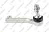 TEKNOROT B 1021 Rot Başı 32106880698 uygun fiyat hızlı kargo