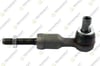 TEKNOROT A 511 Rot Başı 25190049504 uygun fiyat hızlı kargo