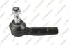 TEKNOROT SE 402 Rot Başı 6Q0423811A uygun fiyat hızlı kargo