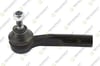 TEKNOROT F 482 Rot Başı 1603544 uygun fiyat hızlı kargo