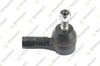 TEKNOROT CH 251 Rot Başı 95952930 uygun fiyat hızlı kargo