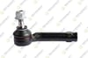 TEKNOROT FO 1092 Rot Başı 2095043 uygun fiyat hızlı kargo