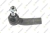 TEKNOROT V 552 Rot Başı 1K0423811A uygun fiyat hızlı kargo
