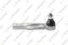 TEKNOROT T 161 Rot Başı 4504609A20 uygun fiyat hızlı kargo