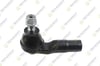 TEKNOROT V 952 Rot Başı 5WA423811B uygun fiyat hızlı kargo