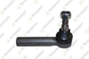 TEKNOROT P 771 Rot Başı 1032567 uygun fiyat hızlı kargo