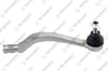 TEKNOROT DC 301 Rot Başı 485200410R uygun fiyat hızlı kargo