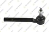 TEKNOROT MA 901 Rot Başı TK4832280A uygun fiyat hızlı kargo