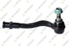 TEKNOROT A 731 Rot Başı 8W0423812 uygun fiyat hızlı kargo