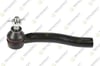 TEKNOROT T 672 Rot Başı 4504702030 uygun fiyat hızlı kargo