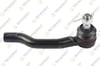 TEKNOROT M 1021 Rot Başı 4704604800 uygun fiyat hızlı kargo