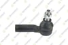 TEKNOROT T 251 Rot Başı 4504609250 uygun fiyat hızlı kargo