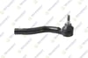 TEKNOROT MG 101 Rot Başı 10353669 uygun fiyat hızlı kargo