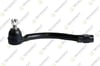 TEKNOROT HY 382 Rot Başı 568203X000 uygun fiyat hızlı kargo
