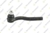 TEKNOROT T 102 Rot Başı 45047WB001 uygun fiyat hızlı kargo