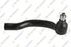TEKNOROT T 521 Rot Başı 4504609650 uygun fiyat hızlı kargo